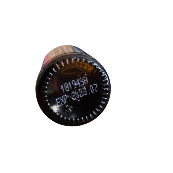 Doterra cassia 15ml essential oil Sealed - Picture 6 of 6